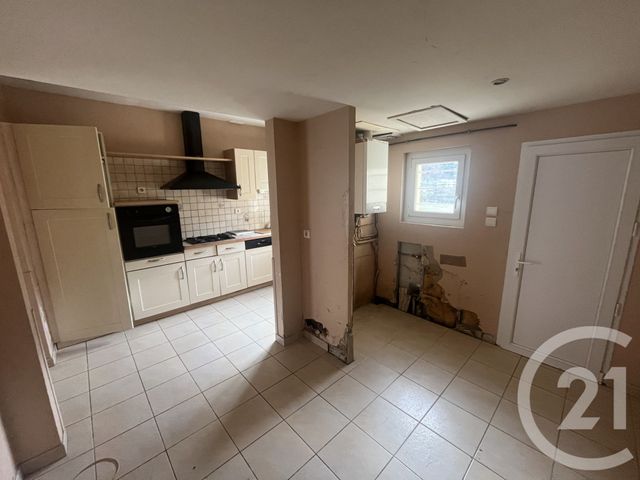 Maison &agrave; vendre - 2 pi&egrave;ces - 59 m2 - Montgaillard - 09 - MIDI-PYRENEES