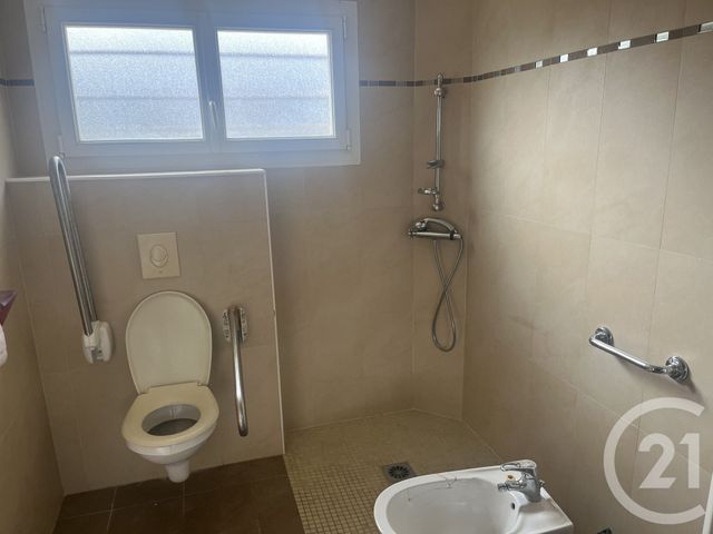 Maison &agrave; vendre - 2 pi&egrave;ces - 59 m2 - Montgaillard - 09 - MIDI-PYRENEES