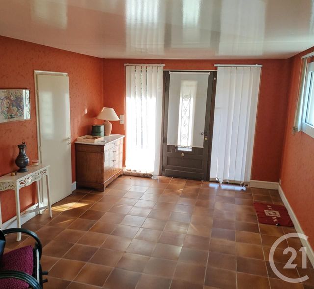 Maison &agrave; vendre - 5 pi&egrave;ces - 178 m2 - Foix - 09 - MIDI-PYRENEES