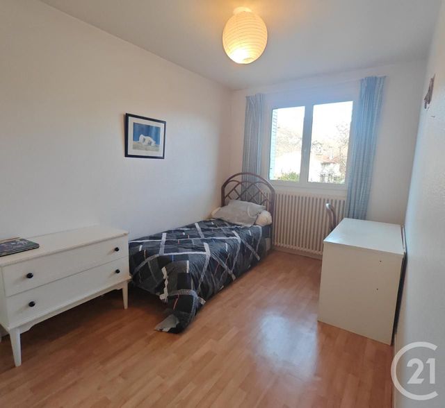 Maison &agrave; vendre - 5 pi&egrave;ces - 178 m2 - Foix - 09 - MIDI-PYRENEES