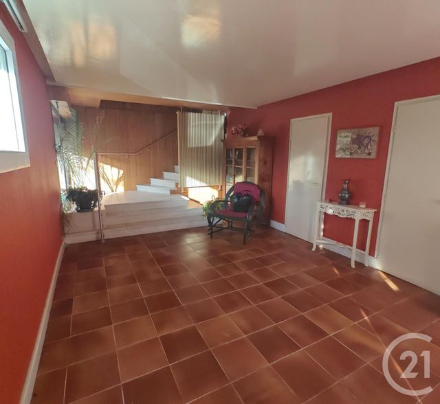 Maison &agrave; vendre - 5 pi&egrave;ces - 178 m2 - Foix - 09 - MIDI-PYRENEES