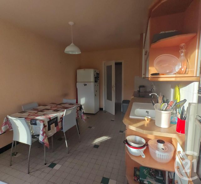 Maison &agrave; vendre - 5 pi&egrave;ces - 178 m2 - Foix - 09 - MIDI-PYRENEES