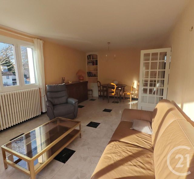 Maison &agrave; vendre - 5 pi&egrave;ces - 178 m2 - Foix - 09 - MIDI-PYRENEES