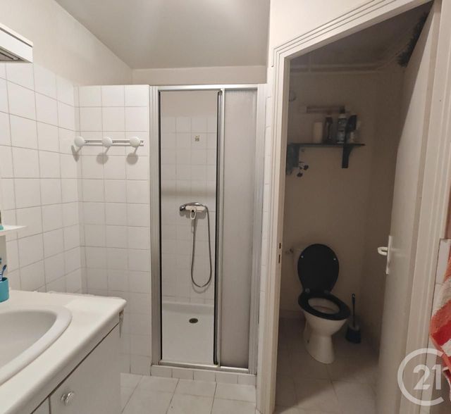 Maison &agrave; vendre - 5 pi&egrave;ces - 178 m2 - Foix - 09 - MIDI-PYRENEES