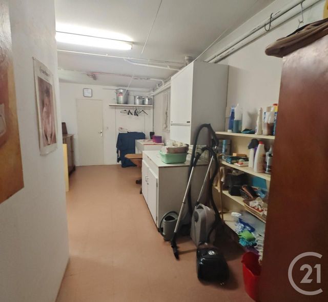 Maison &agrave; vendre - 5 pi&egrave;ces - 178 m2 - Foix - 09 - MIDI-PYRENEES