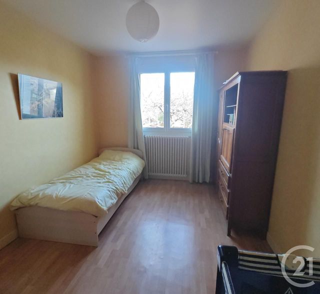 Maison &agrave; vendre - 5 pi&egrave;ces - 178 m2 - Foix - 09 - MIDI-PYRENEES