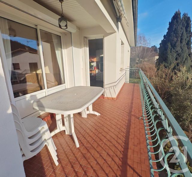 Maison &agrave; vendre - 5 pi&egrave;ces - 178 m2 - Foix - 09 - MIDI-PYRENEES