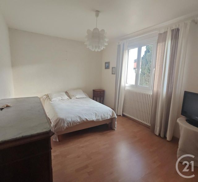 Maison &agrave; vendre - 5 pi&egrave;ces - 178 m2 - Foix - 09 - MIDI-PYRENEES