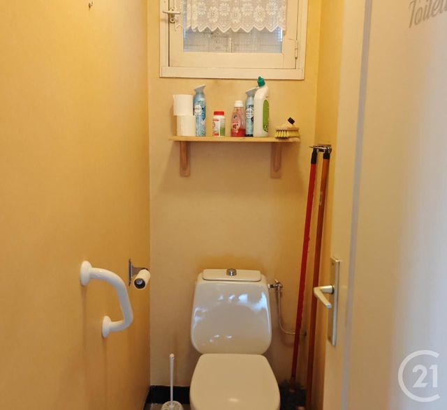 Maison &agrave; vendre - 5 pi&egrave;ces - 178 m2 - Foix - 09 - MIDI-PYRENEES