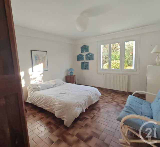 Maison &agrave; vendre - 5 pi&egrave;ces - 178 m2 - Foix - 09 - MIDI-PYRENEES