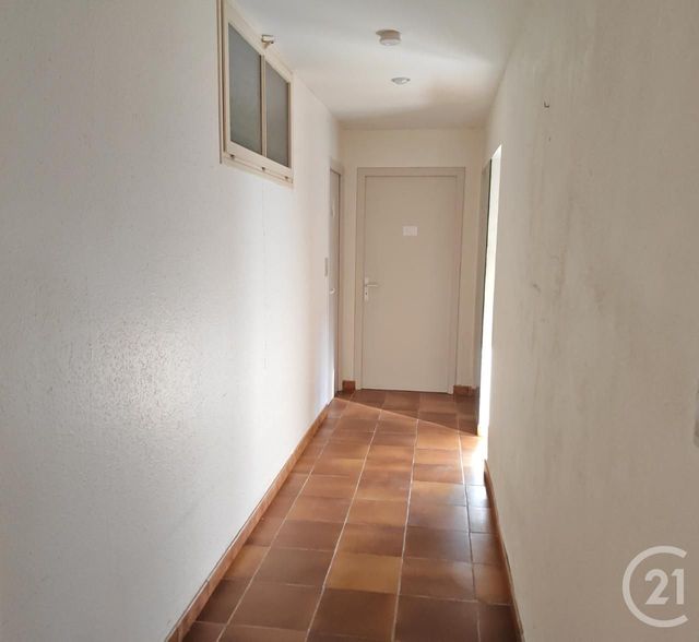 Maison &agrave; vendre - 5 pi&egrave;ces - 178 m2 - Foix - 09 - MIDI-PYRENEES