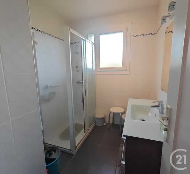 Maison &agrave; vendre - 5 pi&egrave;ces - 178 m2 - Foix - 09 - MIDI-PYRENEES