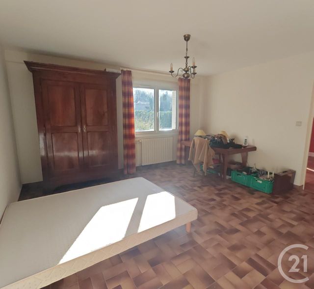 Maison &agrave; vendre - 5 pi&egrave;ces - 178 m2 - Foix - 09 - MIDI-PYRENEES