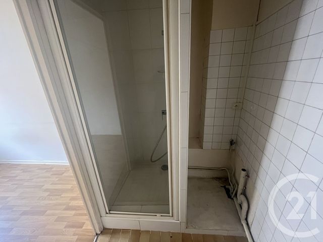 Appartement T2 &agrave; vendre - 2 pi&egrave;ces - 35,19 m2 - Foix - 09 - MIDI-PYRENEES