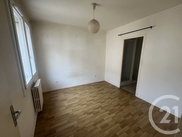 Appartement T2 &agrave; vendre - 2 pi&egrave;ces - 35,19 m2 - Foix - 09 - MIDI-PYRENEES
