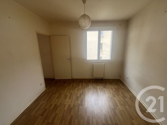 Appartement T2 &agrave; vendre - 2 pi&egrave;ces - 35,19 m2 - Foix - 09 - MIDI-PYRENEES