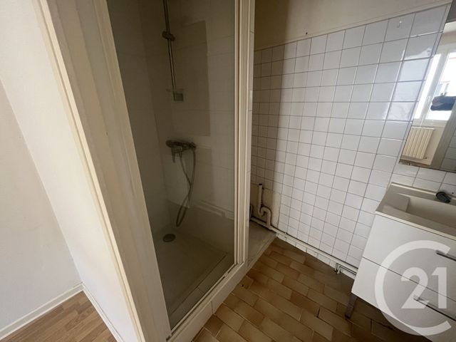 Appartement T2 &agrave; vendre - 2 pi&egrave;ces - 35,19 m2 - Foix - 09 - MIDI-PYRENEES