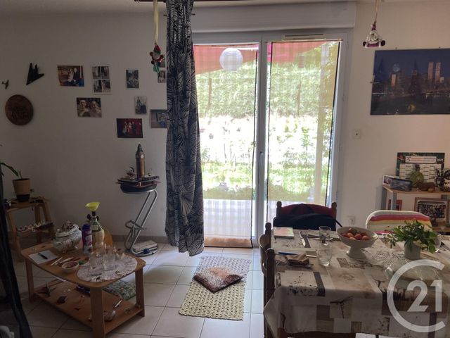 Maison &agrave; vendre - 4 pi&egrave;ces - 78 m2 - Foix - 09 - MIDI-PYRENEES