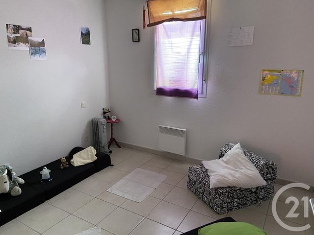 Maison &agrave; vendre - 4 pi&egrave;ces - 78 m2 - Foix - 09 - MIDI-PYRENEES