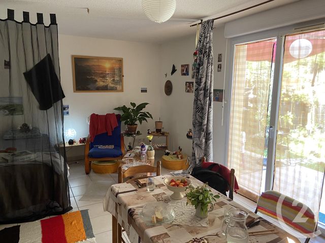 Maison &agrave; vendre - 4 pi&egrave;ces - 78 m2 - Foix - 09 - MIDI-PYRENEES