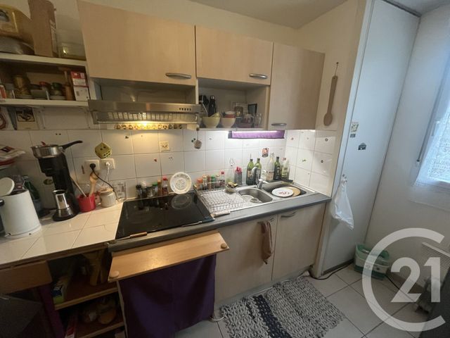 Maison &agrave; vendre - 4 pi&egrave;ces - 78 m2 - Foix - 09 - MIDI-PYRENEES