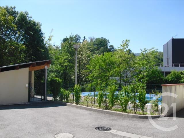 Maison &agrave; vendre - 4 pi&egrave;ces - 78 m2 - Foix - 09 - MIDI-PYRENEES