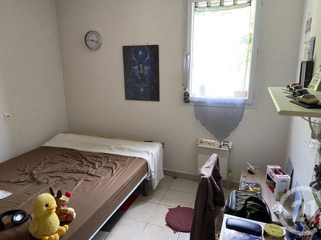 Maison &agrave; vendre - 4 pi&egrave;ces - 78 m2 - Foix - 09 - MIDI-PYRENEES