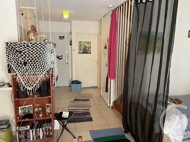 Maison &agrave; vendre - 4 pi&egrave;ces - 78 m2 - Foix - 09 - MIDI-PYRENEES