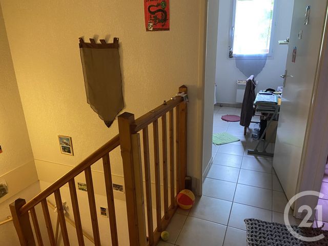 Maison &agrave; vendre - 4 pi&egrave;ces - 78 m2 - Foix - 09 - MIDI-PYRENEES