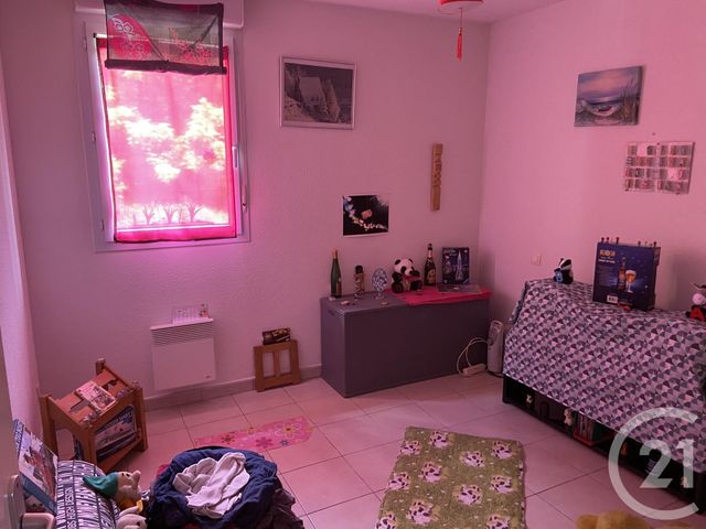 Maison &agrave; vendre - 4 pi&egrave;ces - 78 m2 - Foix - 09 - MIDI-PYRENEES