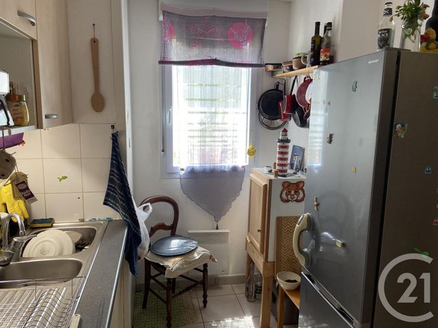 Maison &agrave; vendre - 4 pi&egrave;ces - 78 m2 - Foix - 09 - MIDI-PYRENEES