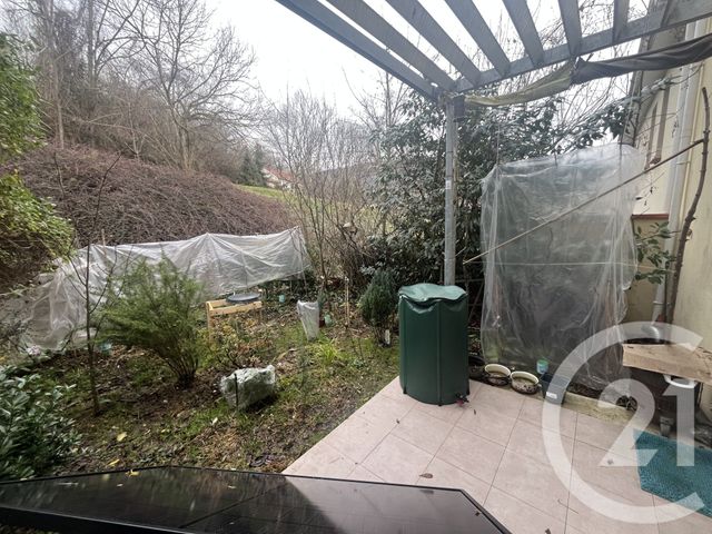 Maison &agrave; vendre - 4 pi&egrave;ces - 78 m2 - Foix - 09 - MIDI-PYRENEES