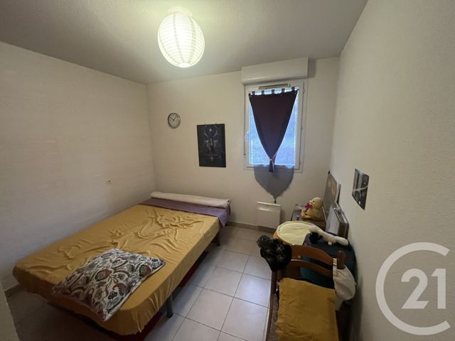 Maison &agrave; vendre - 4 pi&egrave;ces - 78 m2 - Foix - 09 - MIDI-PYRENEES