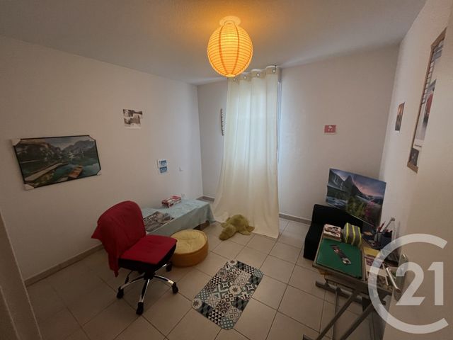 Maison &agrave; vendre - 4 pi&egrave;ces - 78 m2 - Foix - 09 - MIDI-PYRENEES