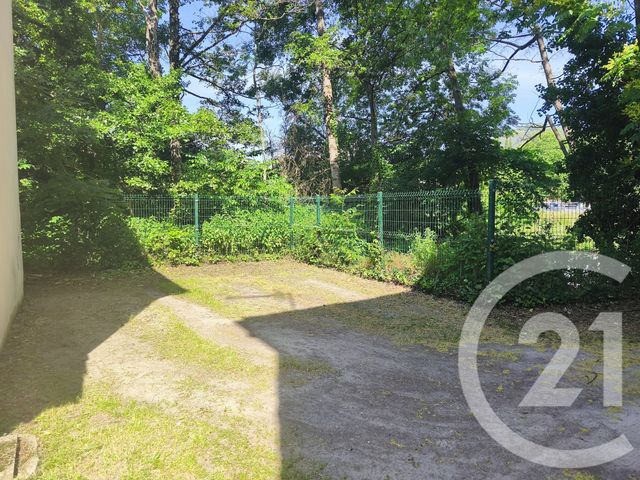 Appartement T2 &agrave; vendre - 2 pi&egrave;ces - 41,69 m2 - Foix - 09 - MIDI-PYRENEES