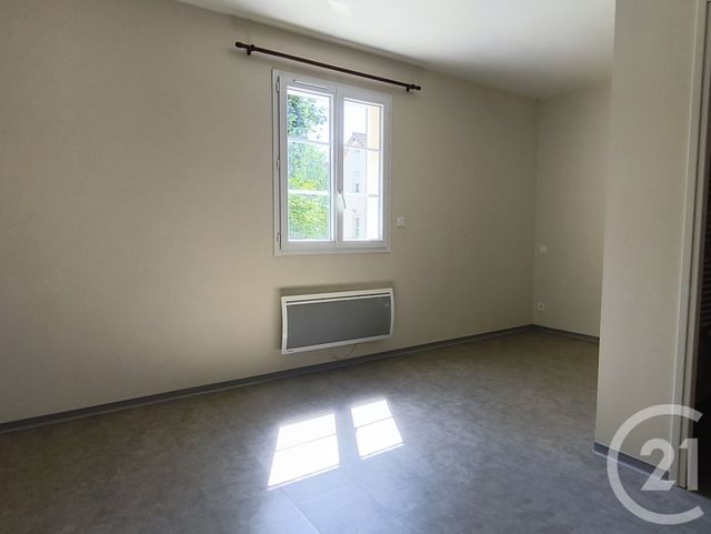 Appartement T2 &agrave; vendre - 2 pi&egrave;ces - 41,69 m2 - Foix - 09 - MIDI-PYRENEES