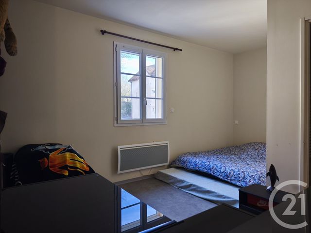 Appartement T2 &agrave; vendre - 2 pi&egrave;ces - 41,69 m2 - Foix - 09 - MIDI-PYRENEES