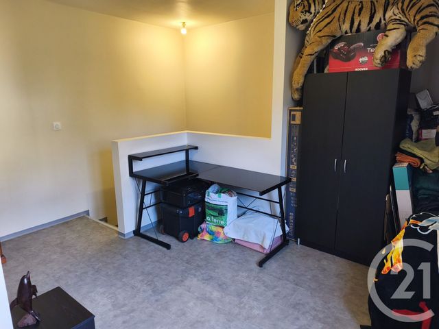 Appartement T2 &agrave; vendre - 2 pi&egrave;ces - 41,69 m2 - Foix - 09 - MIDI-PYRENEES