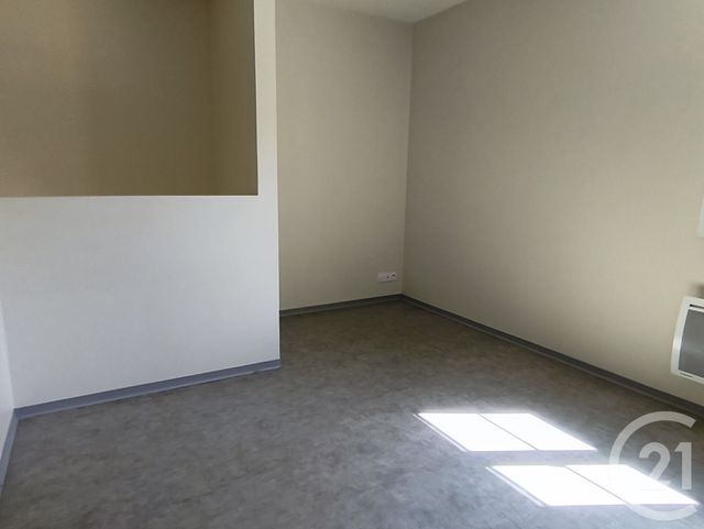 Appartement T2 &agrave; vendre - 2 pi&egrave;ces - 41,69 m2 - Foix - 09 - MIDI-PYRENEES
