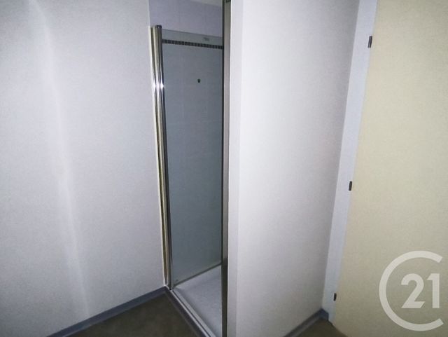 Appartement T2 &agrave; vendre - 2 pi&egrave;ces - 41,69 m2 - Foix - 09 - MIDI-PYRENEES