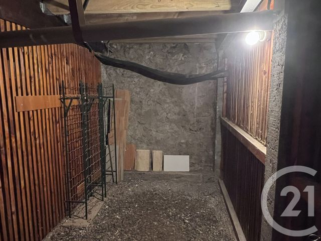 Appartement F2 &agrave; louer - 2 pi&egrave;ces - 33,16 m2 - Foix - 09 - MIDI-PYRENEES