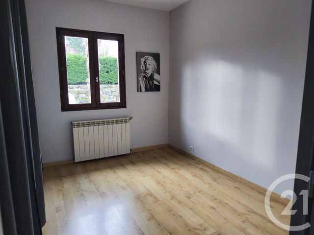 Maison &agrave; vendre - 6 pi&egrave;ces - 131,11 m2 - Foix - 09 - MIDI-PYRENEES