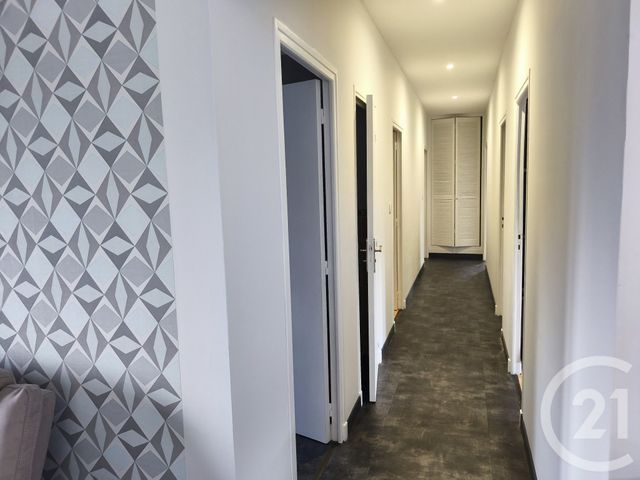 Maison &agrave; vendre - 6 pi&egrave;ces - 131,11 m2 - Foix - 09 - MIDI-PYRENEES