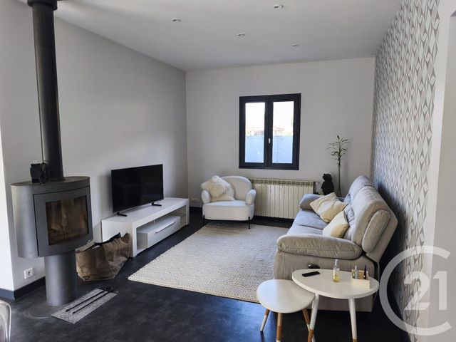 Maison &agrave; vendre - 6 pi&egrave;ces - 131,11 m2 - Foix - 09 - MIDI-PYRENEES