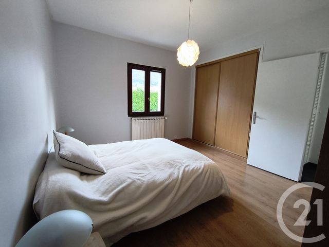 Maison &agrave; vendre - 6 pi&egrave;ces - 131,11 m2 - Foix - 09 - MIDI-PYRENEES