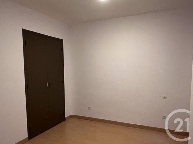 Appartement T2 &agrave; louer - 2 pi&egrave;ces - 37,13 m2 - Foix - 09 - MIDI-PYRENEES