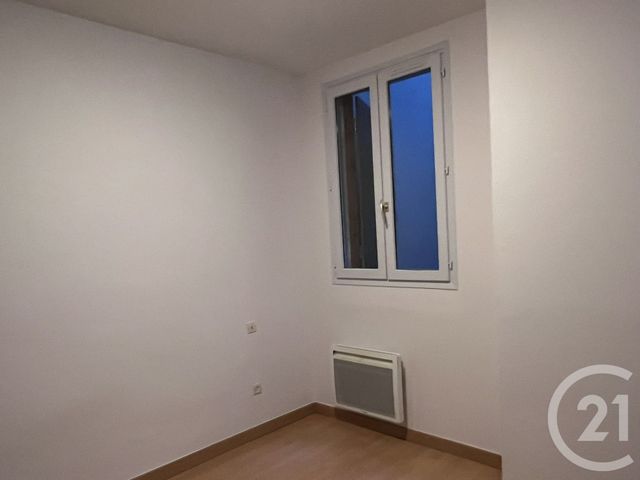 Appartement T2 &agrave; louer - 2 pi&egrave;ces - 37,13 m2 - Foix - 09 - MIDI-PYRENEES