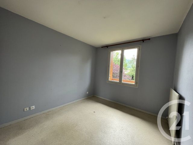 Appartement F2 &agrave; louer - 2 pi&egrave;ces - 51 m2 - Foix - 09 - MIDI-PYRENEES