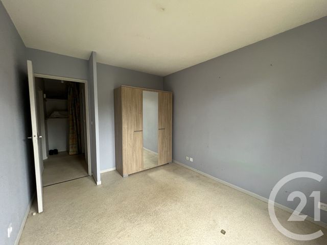 Appartement F2 &agrave; louer - 2 pi&egrave;ces - 51 m2 - Foix - 09 - MIDI-PYRENEES