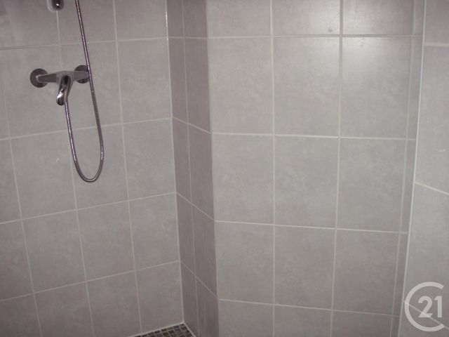 Appartement F2 bis &agrave; louer - 2 pi&egrave;ces - 50 m2 - Foix - 09 - MIDI-PYRENEES